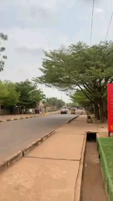 Land for Sale in Brown and brown by Toscana, Enugu - Image 3