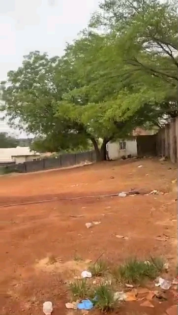 Land for Sale in Brown and brown by Toscana, Enugu - Image 2