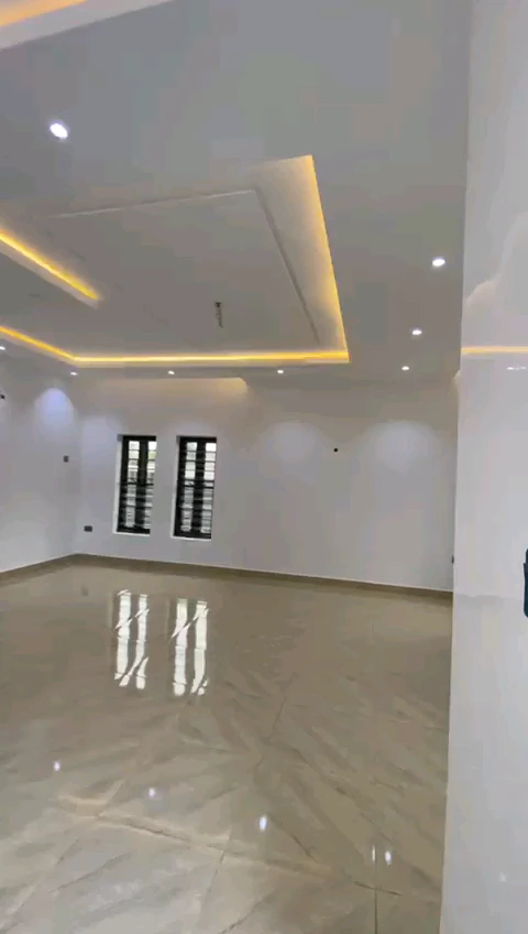 Duplex for Sale in Thinkers corner, Enugu - Image 6