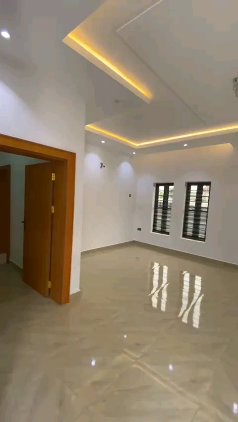 Duplex for Sale in Thinkers corner, Enugu - Image 5
