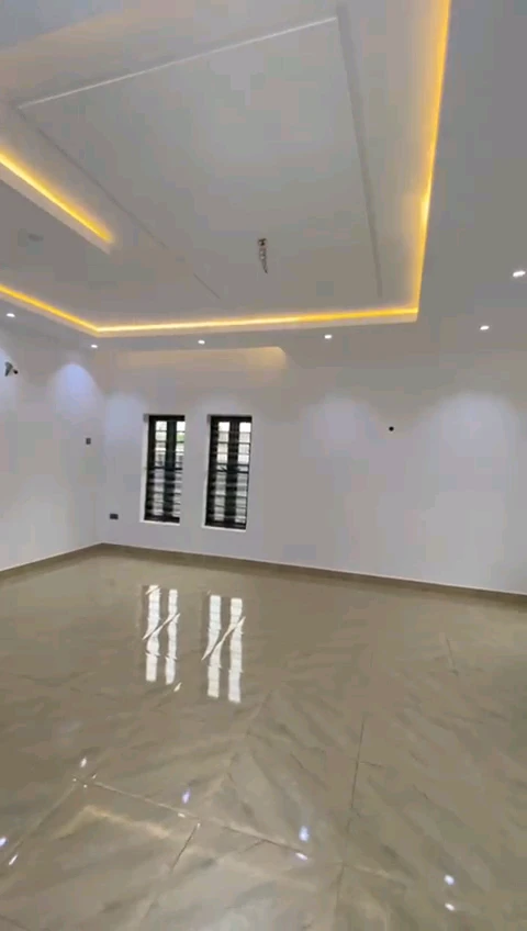 Duplex for Sale in Thinkers corner, Enugu - Image 4