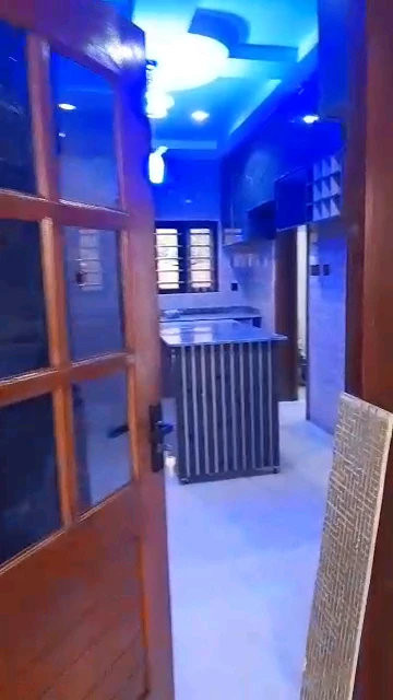 Duplex for Sale in Premier layout, Enugu - Image 4