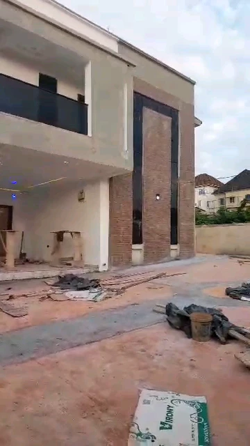 Duplex for Sale in Premier layout, Enugu - Image 6