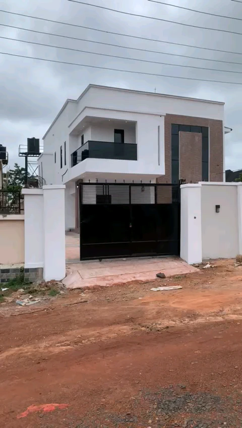 Duplex for Sale in Premier layout, Enugu - Image 6