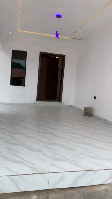 Duplex for Sale in Premier layout, Enugu - Image 5
