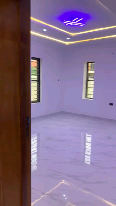 Duplex for Sale in Premier layout, Enugu - Image 4