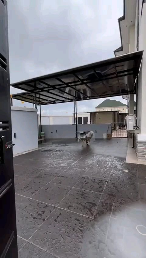 Duplex for Sale in Centenary, Enugu - Image 6