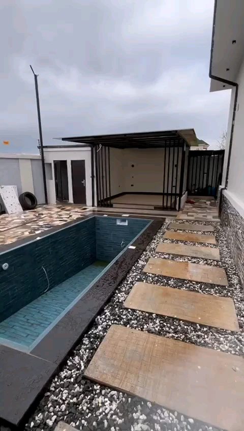 Duplex for Sale in Centenary, Enugu - Image 5