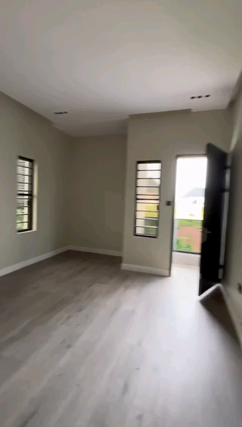 Duplex for Sale in Centenary, Enugu - Image 2