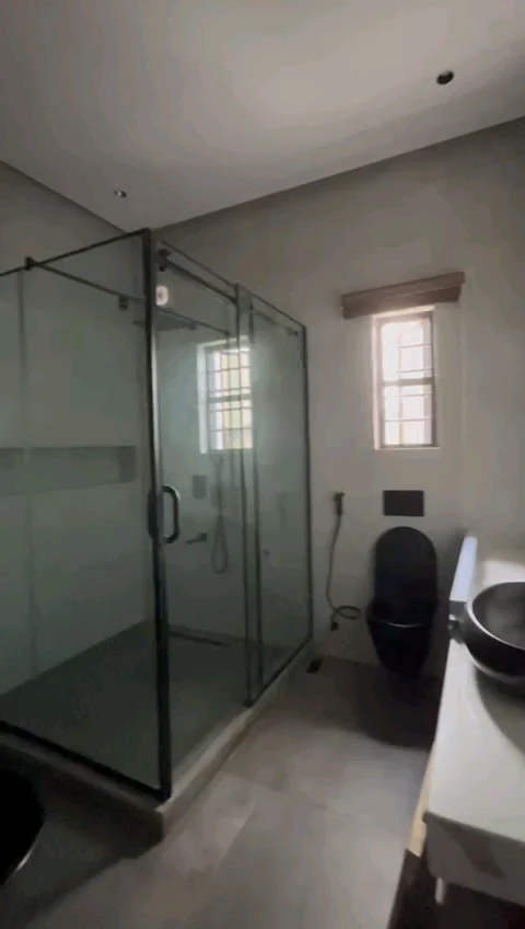 Duplex for Sale in Centenary, Enugu - Image 1