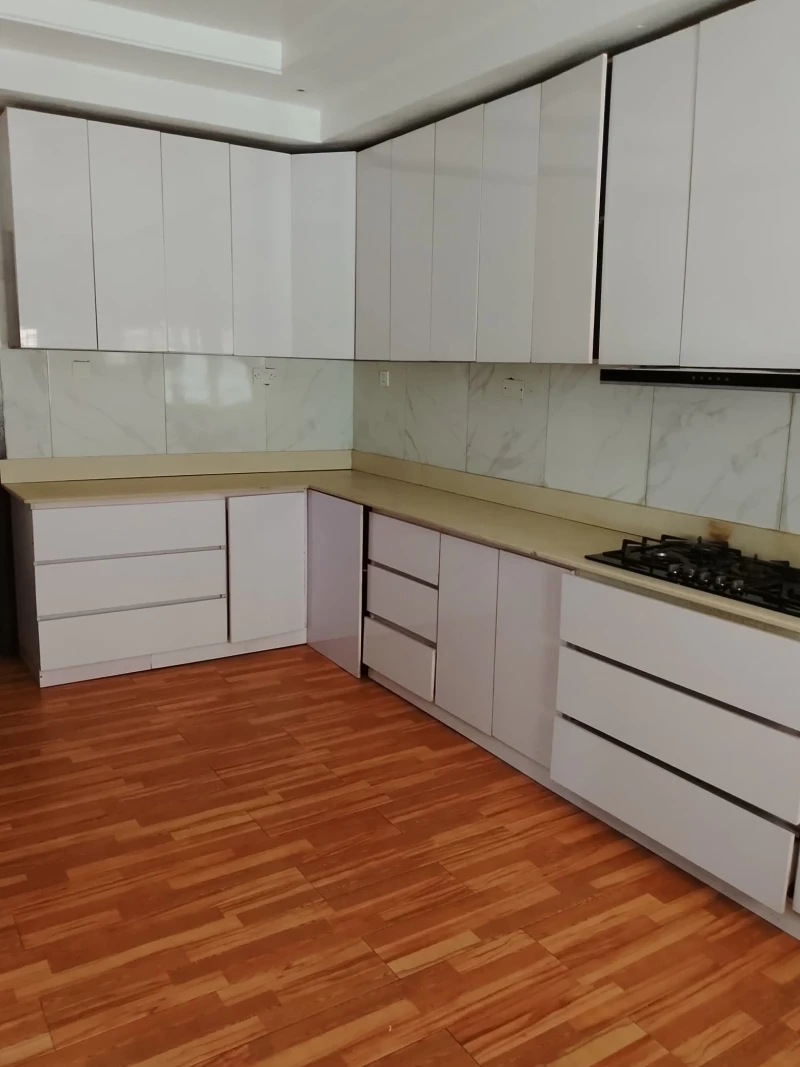 Duplex for Sale in Thinkers corner, Enugu - Image 3