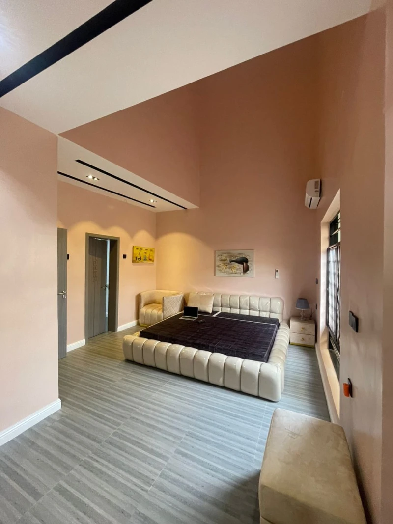 Duplex for Sale in Centenary City, Enugu - Image 5
