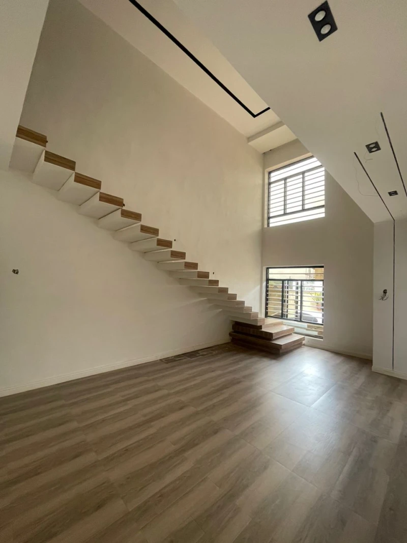 Duplex for Sale in Centenary City, Enugu - Image 1