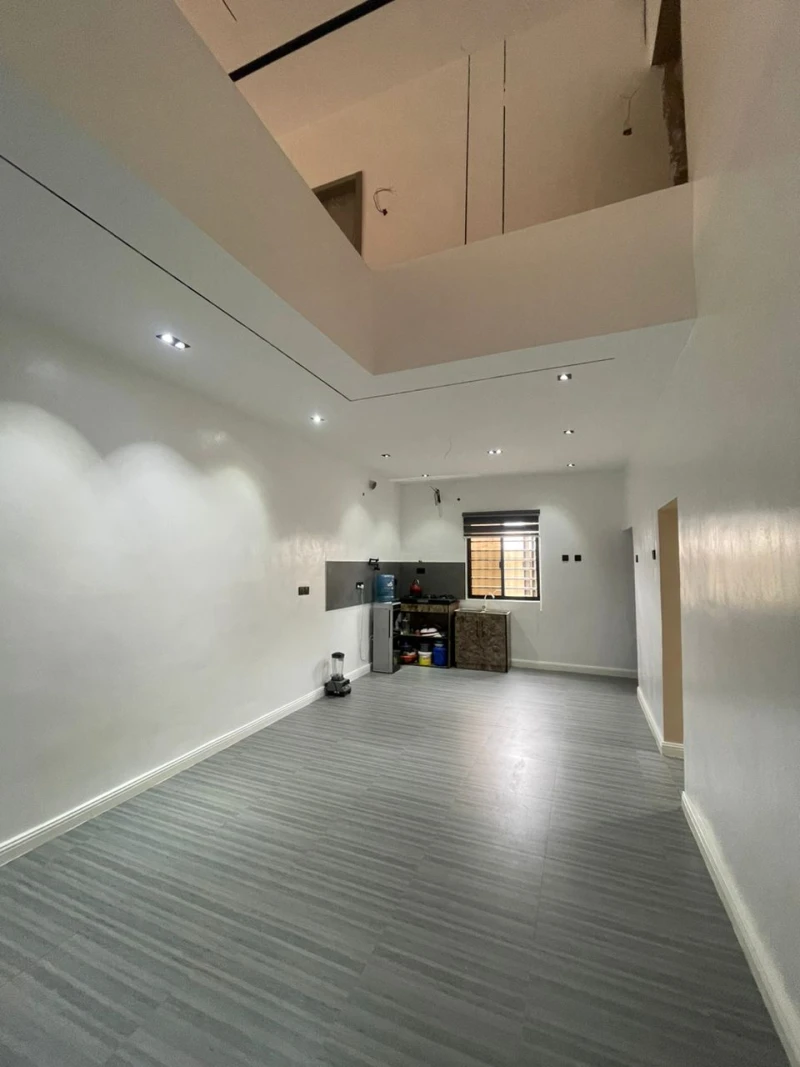 Duplex for Sale in Centenary City, Enugu - Image 4