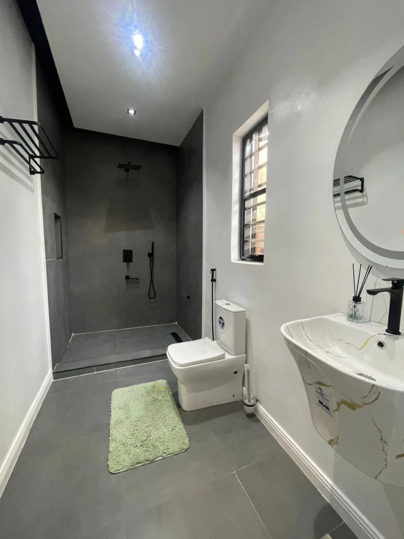 Duplex for Sale in Centenary City, Enugu - Image 2