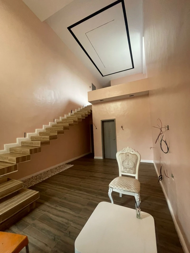 Duplex for Sale in Centenary City, Enugu - Image 3