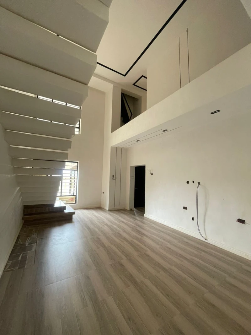 Duplex for Sale in Centenary City, Enugu - Image 6
