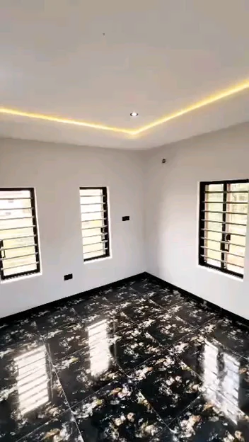 Duplex for Sale in Emene, Enugu - Image 3