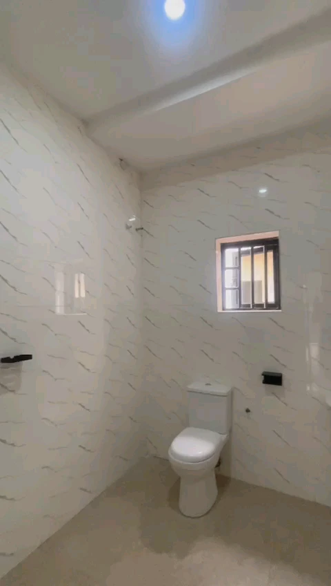 Duplex for Sale in Valley Estate, Enugu - Image 5