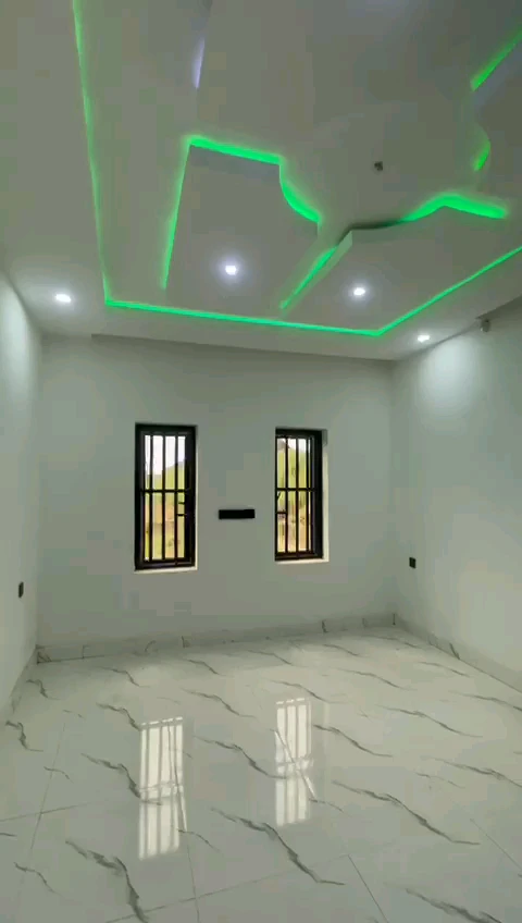Duplex for Sale in Valley Estate, Enugu - Image 4