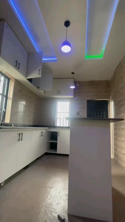 Duplex for Sale in Valley Estate, Enugu - Image 6