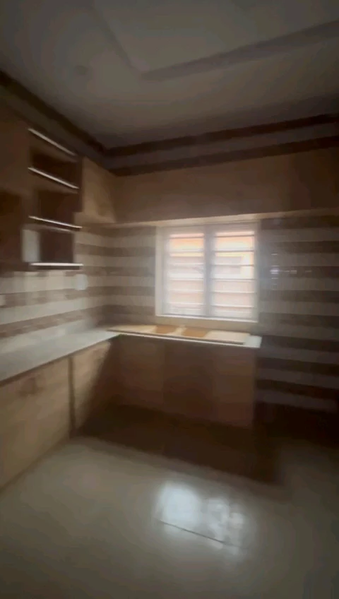 Bungalow for Sale in Centenary City, Enugu - Image 4