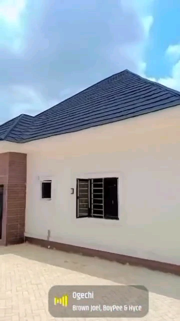 Bungalow for Sale in New heaven extension, Enugu - Image 5
