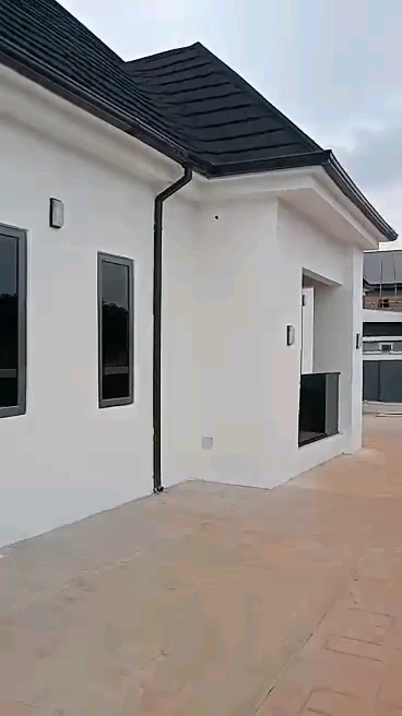 Bungalow for Sale in New heaven extension, Enugu - Image 4