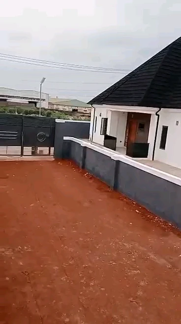 Bungalow for Sale in New heaven extension, Enugu - Image 6