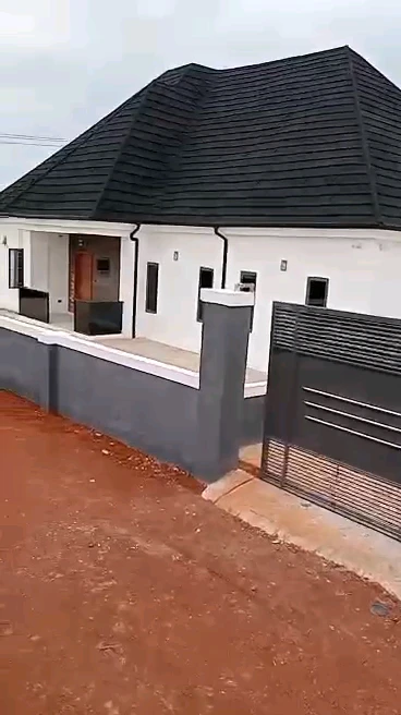 Bungalow for Sale in New heaven extension, Enugu - Image 5
