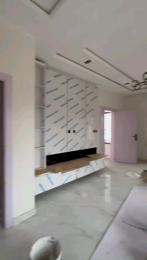 Bungalow for Sale in Centenary City, Enugu - Image 4