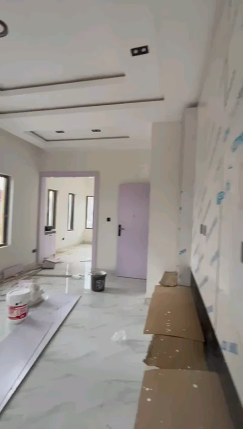 Bungalow for Sale in Centenary City, Enugu - Image 5