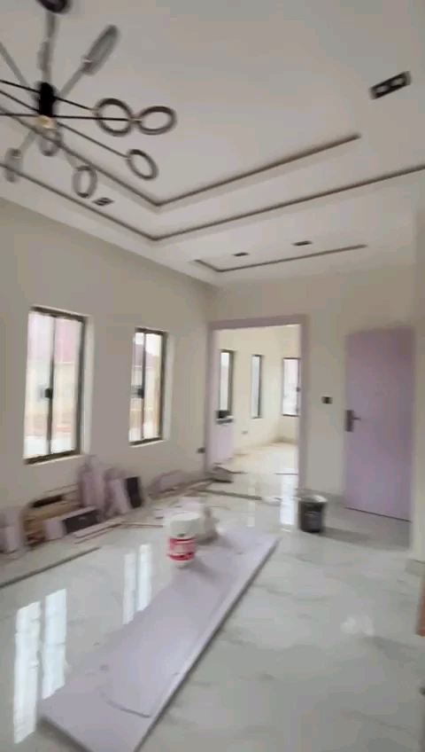 Bungalow for Sale in Centenary City, Enugu - Image 6