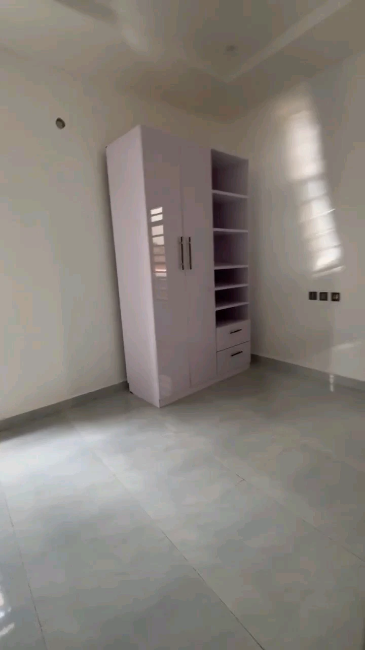 Bungalow for Sale in Helui, Enugu - Image 4
