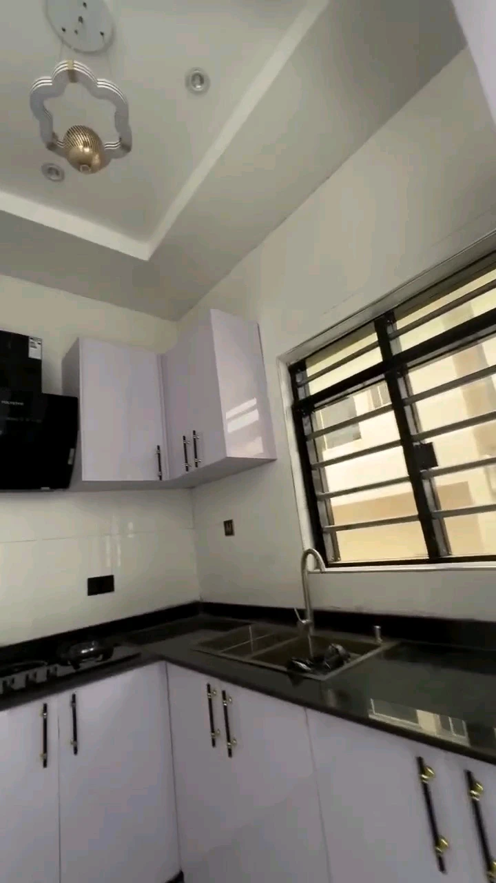Bungalow for Sale in Helui, Enugu - Image 6