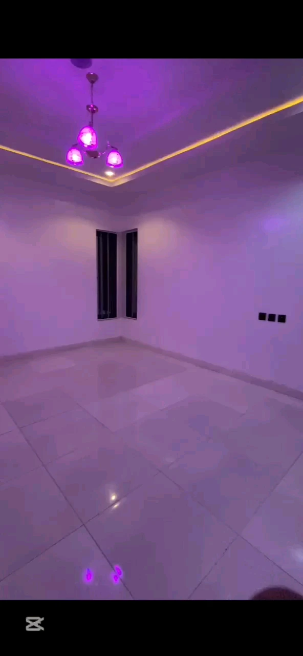 Duplex for Sale in Centenary, Enugu - Image 3