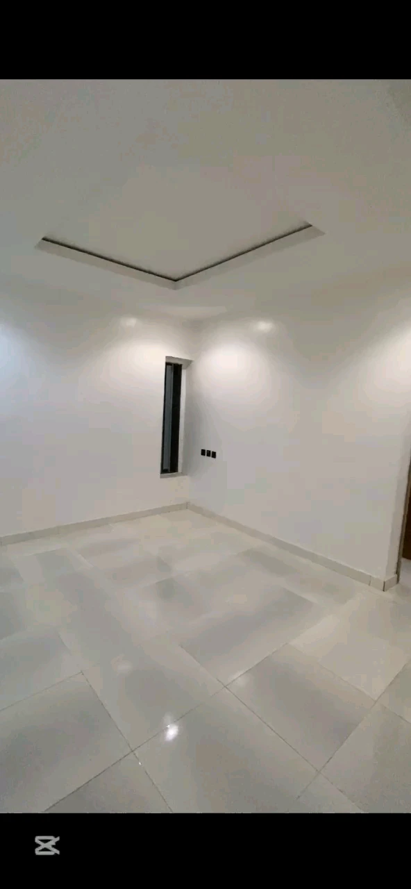 Duplex for Sale in Centenary, Enugu - Image 5