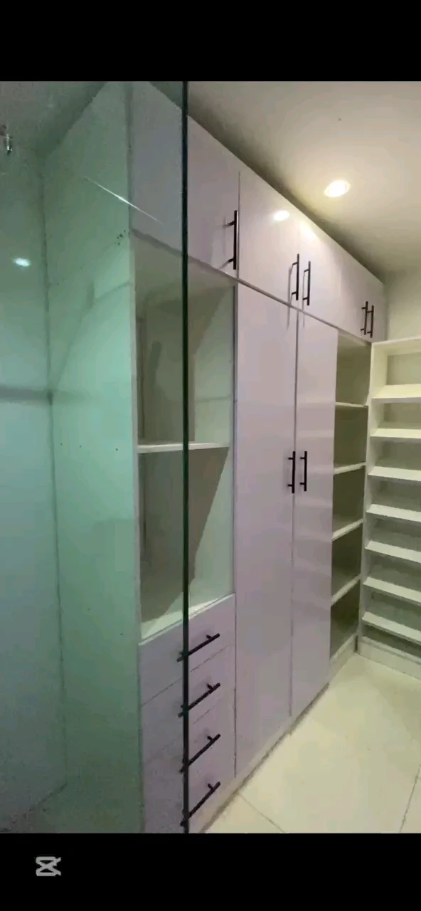 Duplex for Sale in Centenary, Enugu - Image 1