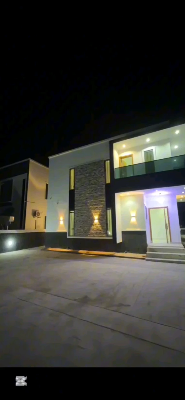 Duplex for Sale in Centenary, Enugu - Image 6