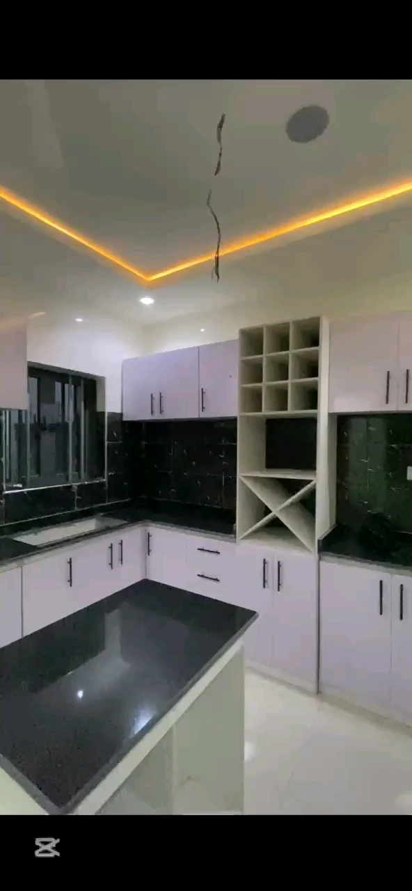 Duplex for Sale in Centenary, Enugu - Image 2