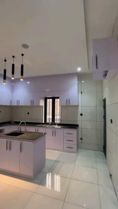 Duplex for Sale in Centenary City, Enugu - Image 5