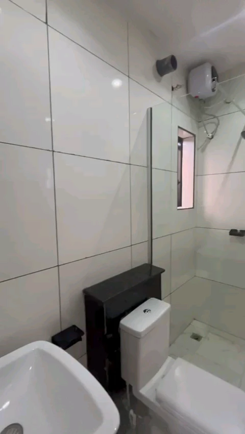 Duplex for Sale in Centenary City, Enugu - Image 1
