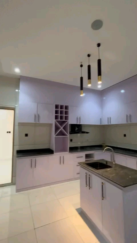 Duplex for Sale in Centenary City, Enugu - Image 6