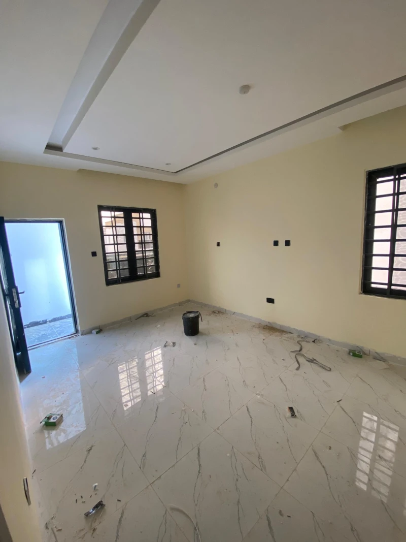 Duplex for Sale in Centenary City, Enugu - Image 2