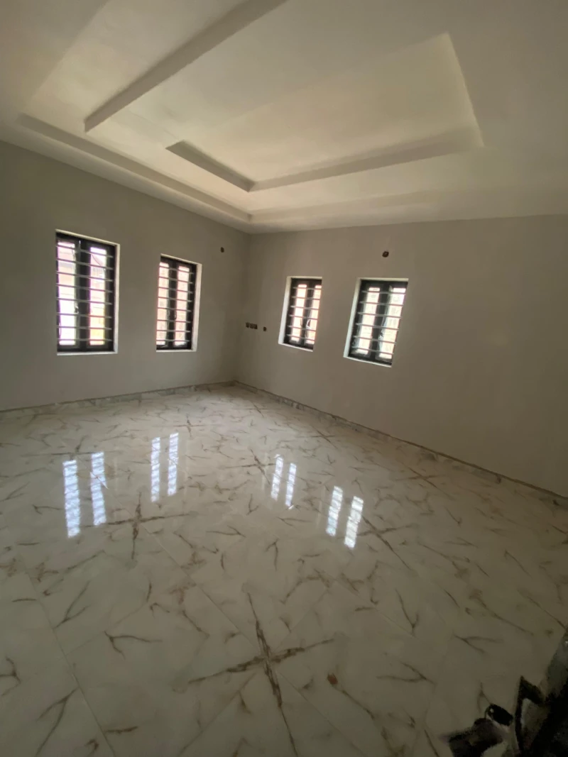 Duplex for Sale in Centenary City, Enugu - Image 6