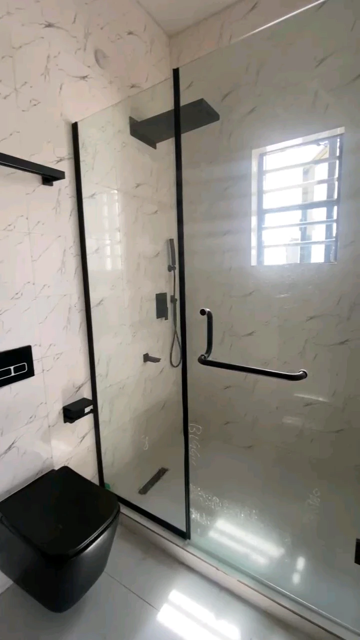 Duplex for Sale in Centenary City, Enugu - Image 5