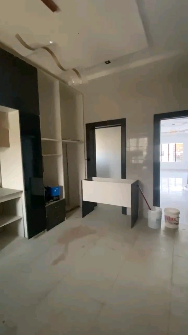 Duplex for Sale in Centenary City, Enugu - Image 1