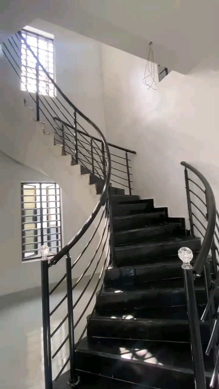 Duplex for Sale in Centenary City, Enugu - Image 2