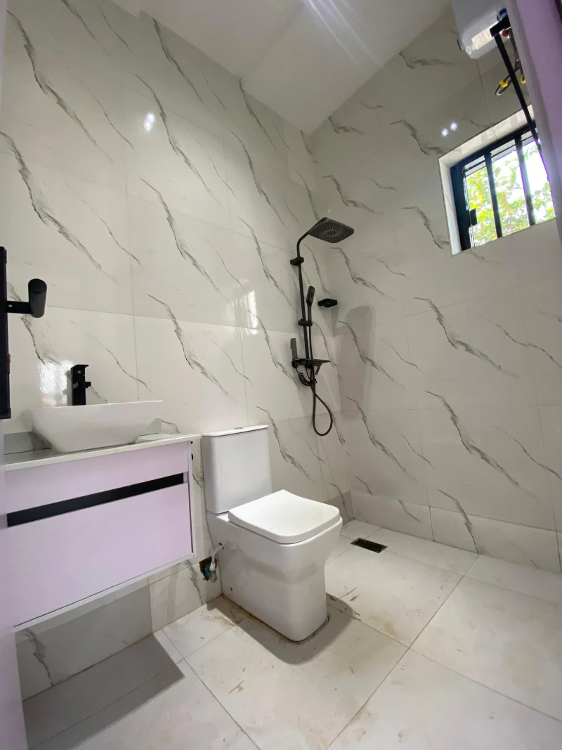 Bungalow for Sale in Centenary City, Enugu - Image 6