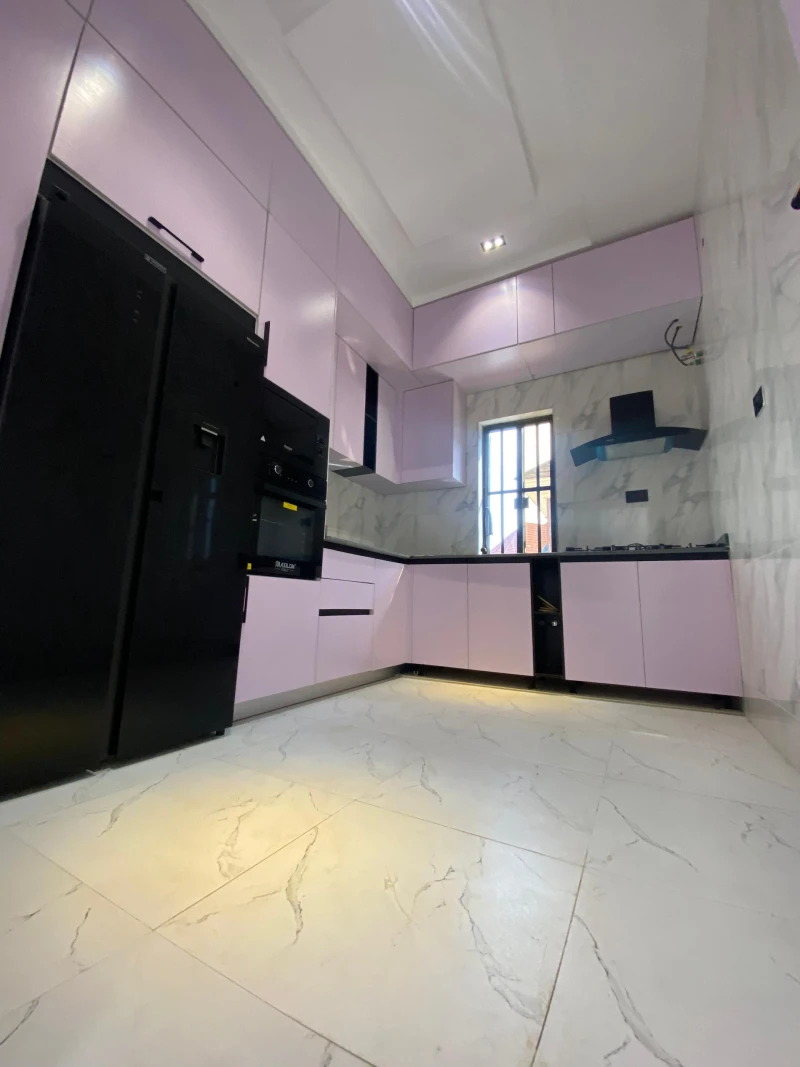 Bungalow for Sale in Centenary City, Enugu - Image 4